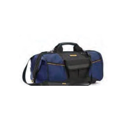 Bolsa para Ferramentas 22" - 29 Bolsos